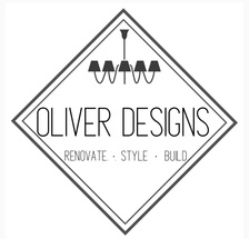Oliver Designs, LLC logo
