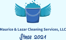 Avatar for Maurice & Lazar Cleaning Services, LLC