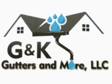Avatar for G&K Gutters and More