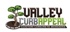 Avatar for Valley Curb Appeal, LLC