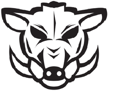 Gary DeViney Company logo