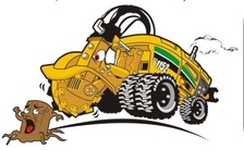 Avatar for Arkansas Grindin' Stump Removal, LLC