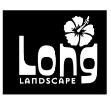 Long Landscape logo