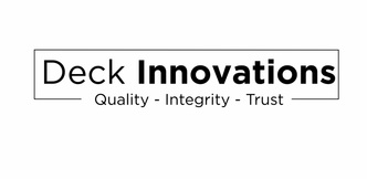 Deck Innovations logo