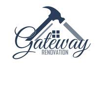 Avatar for Gateway Renovation, LLC - Home Facebook