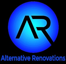 Alternative Renovations, LLC logo