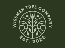 Avatar for Wisemen Tree Company