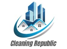 Avatar for Republic Janitorial LLC