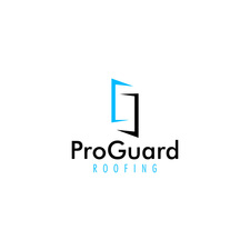 Avatar for ProGuard Roofing, LLC