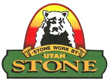 Avatar for Utah Stone Company, LLC