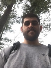 Avatar for CJS Handyman Service