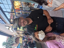 Logo for South County Landscapes, Inc.