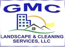 Avatar for GMC Landscape and Cleaning Services, LLC