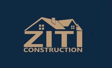 Ziti Construction, Corp. logo