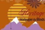 Avatar for Heritage Wallpaper & Blinds