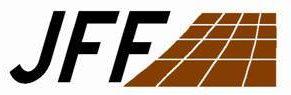 Jerrys Footings And Flatwork, Inc. logo