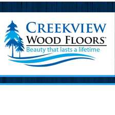 Great Lakes Wood Floors logo