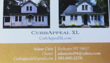Avatar for Curb Appeal XL