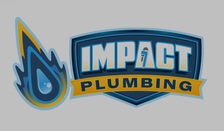 Avatar for Impact Plumbing