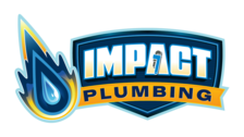 Avatar for Impact Plumbing