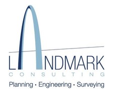 Avatar for Landmark Consulting