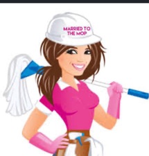 Avatar for Just Perfect Cleaning