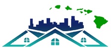 Avatar for J1 Home Inspections, LLC