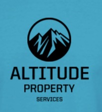 Avatar for Altitude Property Services - Home Facebook
