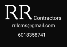 Avatar for RR Contractors, LLC