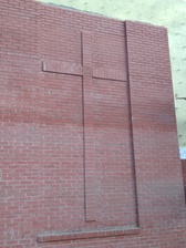 Avatar for One Stop Masonry