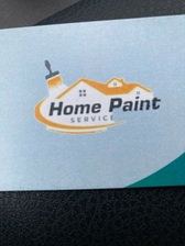 Avatar for Jireh Home Renovation