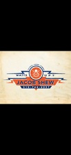 Logo for Jacob Shew Electrical, Heating, & Plumbing