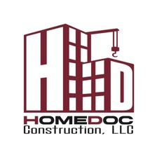 Avatar for Homedoc Construction LLC