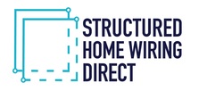 Avatar for Structured Home Wiring Direct, LLC