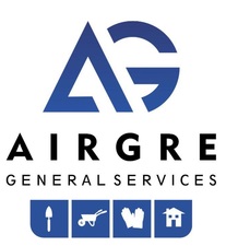 Airgre Construction LLC logo