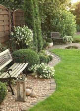 Avatar for Landscape Perfection-Unlicensed Contractor