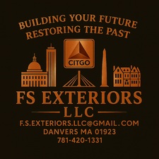 Avatar for F.S. Exteriors LLC