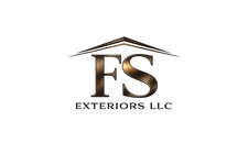 Avatar for F.S. Exteriors LLC