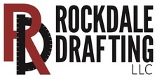 Avatar for Rockdale Drafting, LLC