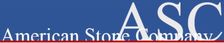 Avatar for American Stone Company