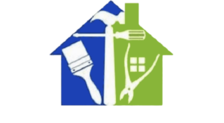 Logo for Mar Gomez Remodeling Services, LLC