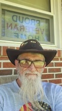 Avatar for Terry Faust Home Improvements