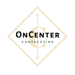 OnCenter Contracting, LLC logo