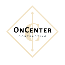 Avatar for OnCenter Contracting, LLC