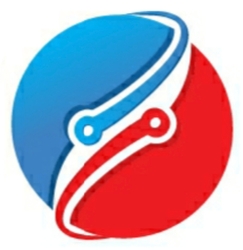 Icon Home Performance LLC logo