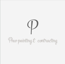 Logo for Pacific NW Painting & Contracting, LLC