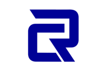 Core Roofing Solutions logo