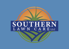 Southern Lawn Care, LLC logo