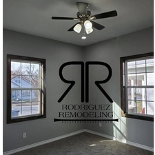 Avatar for Rodriguez Remodeling