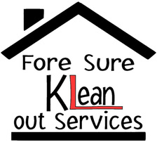 Avatar for Fore Sure KLean Out Services, LLC